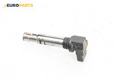 Запалителна бобина за Volkswagen Polo Hatchback V (01.2005 - 12.2009) 1.2 12V, 64 к.с.