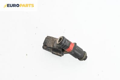 Дюза бензин за Volkswagen Polo Hatchback V (01.2005 - 12.2009) 1.2 12V, 64 к.с.