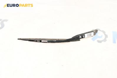 Рамо задна чистачка за Mercedes-Benz A-Class Hatchback  W168 (07.1997 - 08.2004), позиция: задна