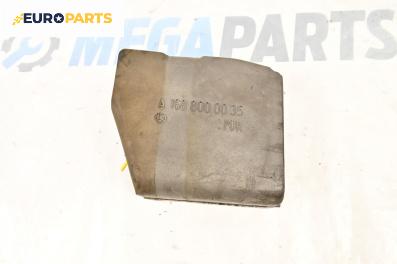 Вакуум помпа за централно заключване за Mercedes-Benz A-Class Hatchback  W168 (07.1997 - 08.2004), 4+1 вр.