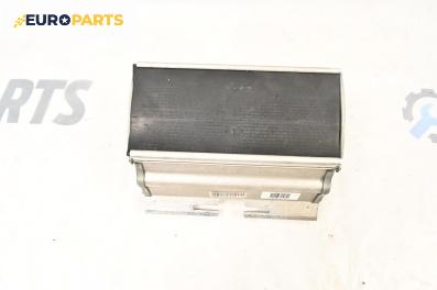 Airbag за Mercedes-Benz A-Class Hatchback  W168 (07.1997 - 08.2004), 4+1 вр., хечбек, позиция: предна