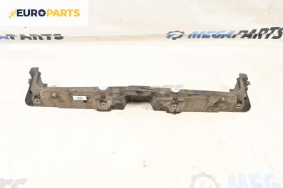 Държач броня за Fiat Croma Station Wagon (06.2005 - 08.2011), комби, позиция: предна
