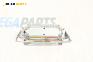 Airbag за Fiat Croma Station Wagon (06.2005 - 08.2011), 4+1 вр., комби, позиция: предна