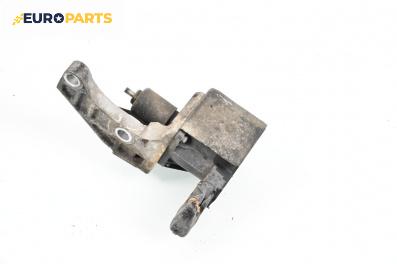 Вакуум клапан за BMW 1 Series E87 (11.2003 - 01.2013) 118 d, 122 к.с.