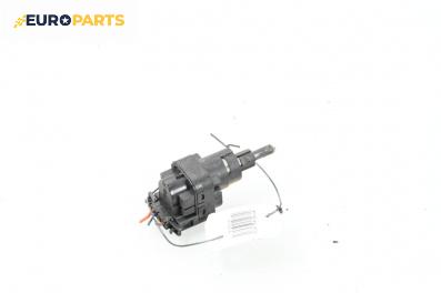 Стоп машинка за Volkswagen Polo Hatchback V (01.2005 - 12.2009)