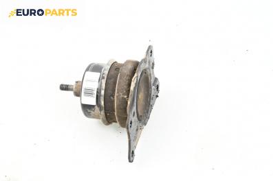 Тампон за двигател за Volkswagen Polo Hatchback V (01.2005 - 12.2009) 1.2 12V