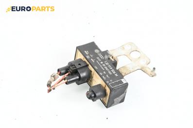 Реле перка за Volkswagen Polo Hatchback V (01.2005 - 12.2009) 1.2 12V, № 1J0919506M
