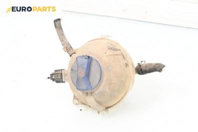 Казанче за антифриз за Volkswagen Polo Hatchback V (01.2005 - 12.2009) 1.2 12V, 64 к.с.
