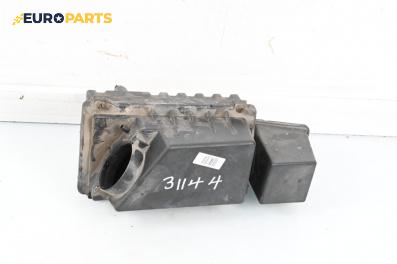 Филтърна кутия за Ford Focus I Hatchback (10.1998 - 12.2007) 1.8 TDCi
