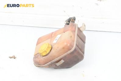 Казанче за антифриз за Ford Focus I Hatchback (10.1998 - 12.2007) 1.8 TDCi, 100 к.с.