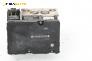 Помпа ABS за Ford Focus I Hatchback (10.1998 - 12.2007) 1.8 TDCi, № 10.0925-0119.3