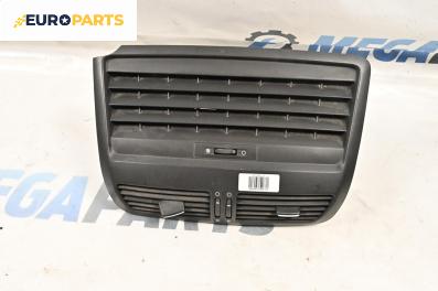 Духалки парно за Fiat Croma Station Wagon (06.2005 - 08.2011)