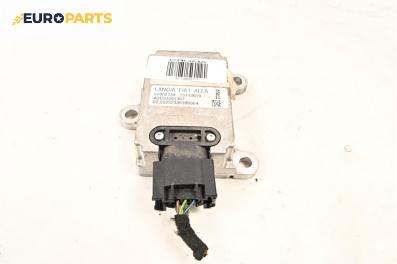 Сензор ESP за Fiat Croma Station Wagon (06.2005 - 08.2011), № 51802738