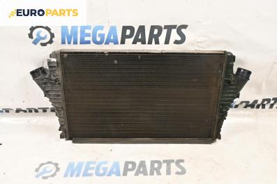 Интеркулер за Fiat Croma Station Wagon (06.2005 - 08.2011) 1.9 D Multijet, 120 к.с.