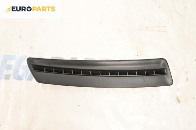 Духалка стъкло за Fiat Croma Station Wagon (06.2005 - 08.2011)