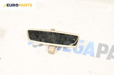 Вътрешно огледало за Fiat Croma Station Wagon (06.2005 - 08.2011)
