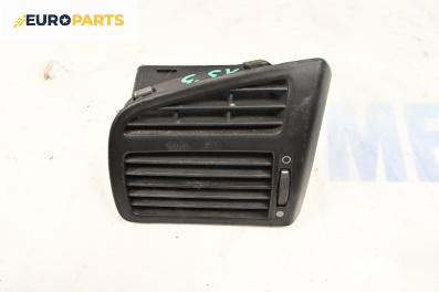 Духалка парно за Fiat Croma Station Wagon (06.2005 - 08.2011)