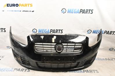 Предна броня за Fiat Croma Station Wagon (06.2005 - 08.2011), комби, позиция: предна