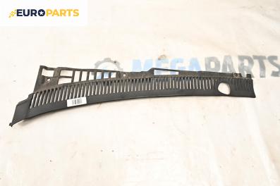 Кора под чистачки за Fiat Croma Station Wagon (06.2005 - 08.2011), 4+1 вр., комби