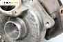 Турбо за BMW 1 Series E87 (11.2003 - 01.2013) 118 d, 122 к.с., № TF035HL9-11TK3-VG