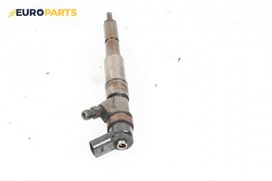 Дюза дизел за BMW 1 Series E87 (11.2003 - 01.2013) 118 d, 122 к.с., № Bosch 0445110209