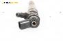 Дюза дизел за BMW 1 Series E87 (11.2003 - 01.2013) 118 d, 122 к.с., № Bosch 0445110209