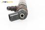 Дюза дизел за BMW 1 Series E87 (11.2003 - 01.2013) 118 d, 122 к.с., № Bosch 0445110209