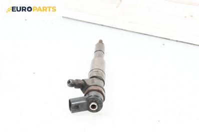 Дюза дизел за BMW 1 Series E87 (11.2003 - 01.2013) 118 d, 122 к.с., № Bosch 0445110209