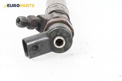 Дюза дизел за BMW 1 Series E87 (11.2003 - 01.2013) 118 d, 122 к.с., № Bosch 0445110209