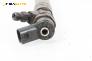 Дюза дизел за BMW 1 Series E87 (11.2003 - 01.2013) 118 d, 122 к.с., № Bosch 0445110209