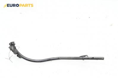 Щека за масло за BMW 1 Series E87 (11.2003 - 01.2013) 118 d, 122 к.с.