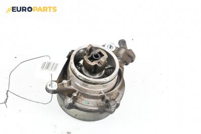 Вакуум помпа за BMW 1 Series E87 (11.2003 - 01.2013) 118 d, 122 к.с.