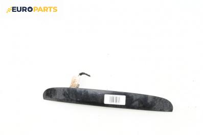 Външна дръжка заден капак за Fiat Croma Station Wagon (06.2005 - 08.2011), комби