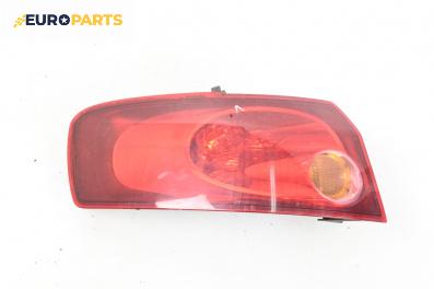 Стоп за Fiat Croma Station Wagon (06.2005 - 08.2011), комби, позиция: лява
