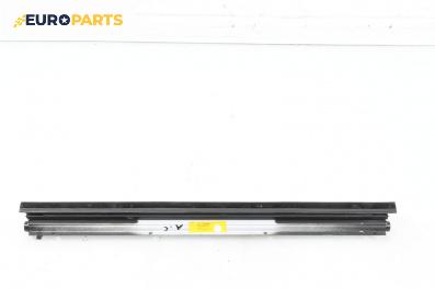 Лайсна за Fiat Croma Station Wagon (06.2005 - 08.2011), комби, позиция: задна