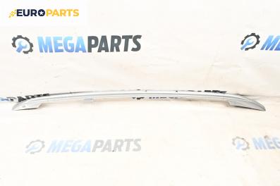 Релса багажник за Fiat Croma Station Wagon (06.2005 - 08.2011), 4+1 вр., комби, позиция: дясна