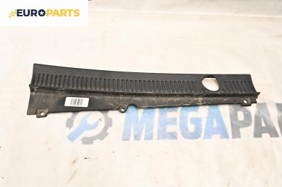 Кора под чистачки за Fiat Croma Station Wagon (06.2005 - 08.2011), 4+1 вр., комби