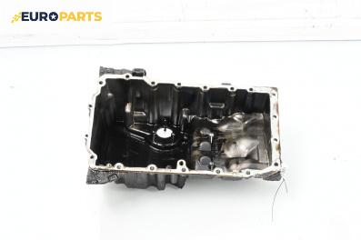 Картер за BMW 1 Series E87 (11.2003 - 01.2013) 118 d, 122 к.с.