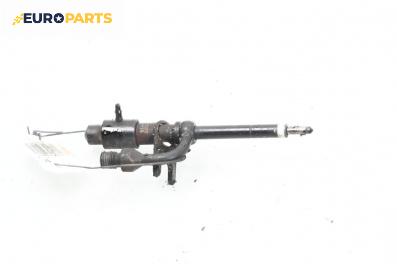 Дюза дизел за Ford Transit Platform IV (08.1994 - 07.2000) 2.5 TD (EME/L/S, ENE/L/S), 101 к.с.