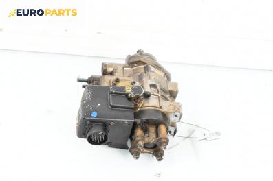 ГНП-горивонагнетателна помпа за Ford Transit Platform IV (08.1994 - 07.2000) 2.5 TD (EME/L/S, ENE/L/S), 101 к.с., № DSA1191