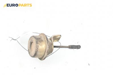 Клапан турбо за Ford Transit Platform IV (08.1994 - 07.2000) 2.5 TD (EME/L/S, ENE/L/S), 101 к.с.