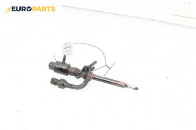 Дюза дизел за Ford Transit Platform IV (08.1994 - 07.2000) 2.5 TD (EME/L/S, ENE/L/S), 101 к.с.