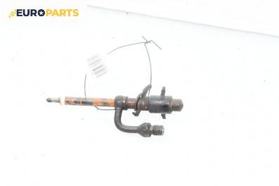 Дюза дизел за Ford Transit Platform IV (08.1994 - 07.2000) 2.5 TD (EME/L/S, ENE/L/S), 101 к.с.