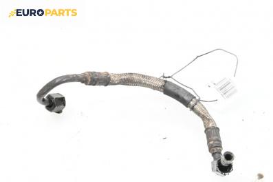 Маслена тръба за Ford Transit Platform IV (08.1994 - 07.2000) 2.5 TD (EME/L/S, ENE/L/S), 101 к.с.