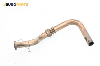 EGR тръба за Ford Transit Platform IV (08.1994 - 07.2000) 2.5 TD (EME/L/S, ENE/L/S), 101 к.с.