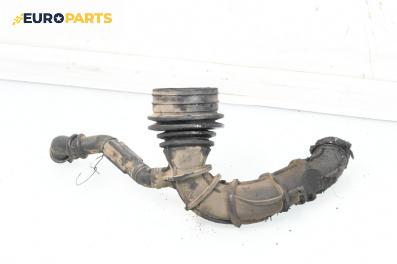 Маркуч турбо за Ford Transit Platform IV (08.1994 - 07.2000) 2.5 TD (EME/L/S, ENE/L/S), 101 к.с.