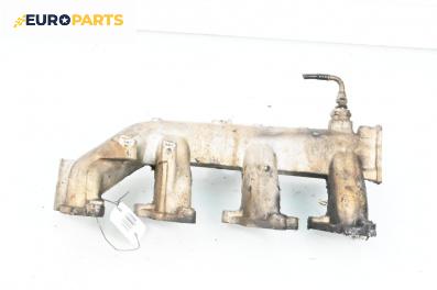 Всмукателен колектор за Ford Transit Platform IV (08.1994 - 07.2000) 2.5 TD (EME/L/S, ENE/L/S), 101 к.с.