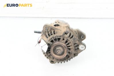 Алтернатор / генератор за Ford Transit Platform IV (08.1994 - 07.2000) 2.5 TD (EME/L/S, ENE/L/S), 101 к.с.