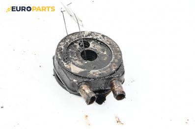 Маслоохладител за Ford Transit Platform IV (08.1994 - 07.2000) 2.5 TD (EME/L/S, ENE/L/S), 101 к.с.