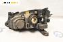 Фар за Opel Corsa C Hatchback (09.2000 - 12.2009), хечбек, позиция: дясна